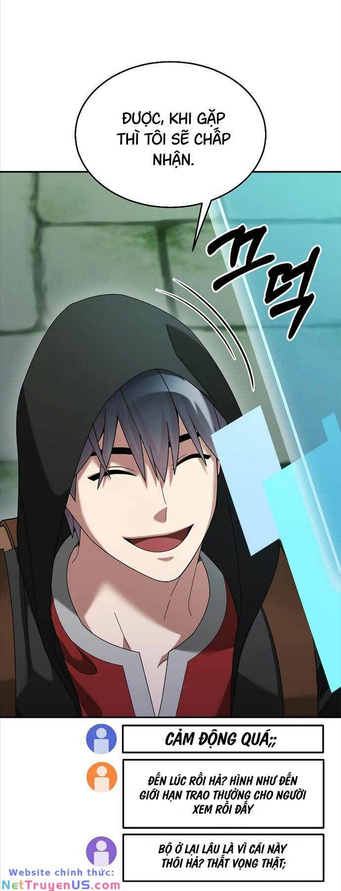 đọc truyện Người Mới Này Quá Mạnh Chương 78 ảnh 36 tại Thiên Thai Truyện