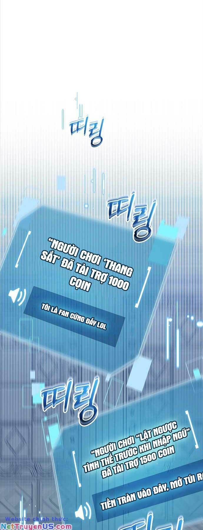 đọc truyện Người Mới Này Quá Mạnh Chương 78 ảnh 37 tại Thiên Thai Truyện