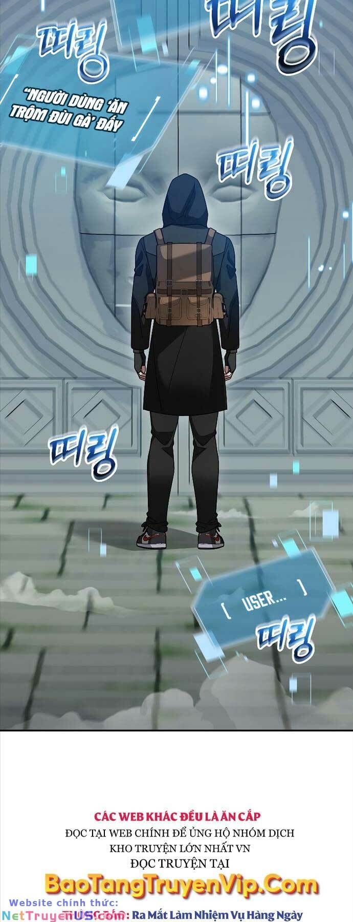 đọc truyện Người Mới Này Quá Mạnh Chương 78 ảnh 38 tại Thiên Thai Truyện