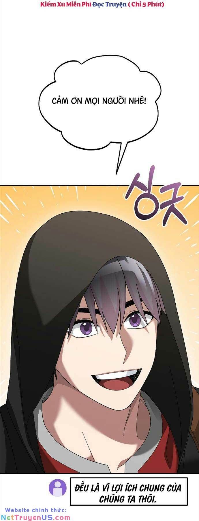 đọc truyện Người Mới Này Quá Mạnh Chương 78 ảnh 39 tại Thiên Thai Truyện