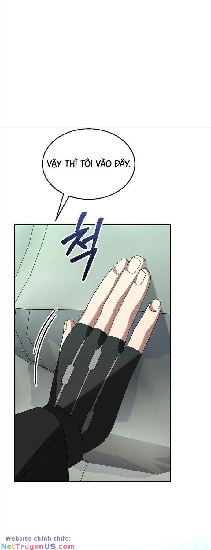 đọc truyện Người Mới Này Quá Mạnh Chương 78 ảnh 40 tại Thiên Thai Truyện