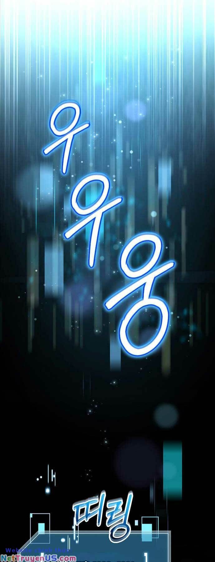 đọc truyện Người Mới Này Quá Mạnh Chương 78 ảnh 41 tại Thiên Thai Truyện