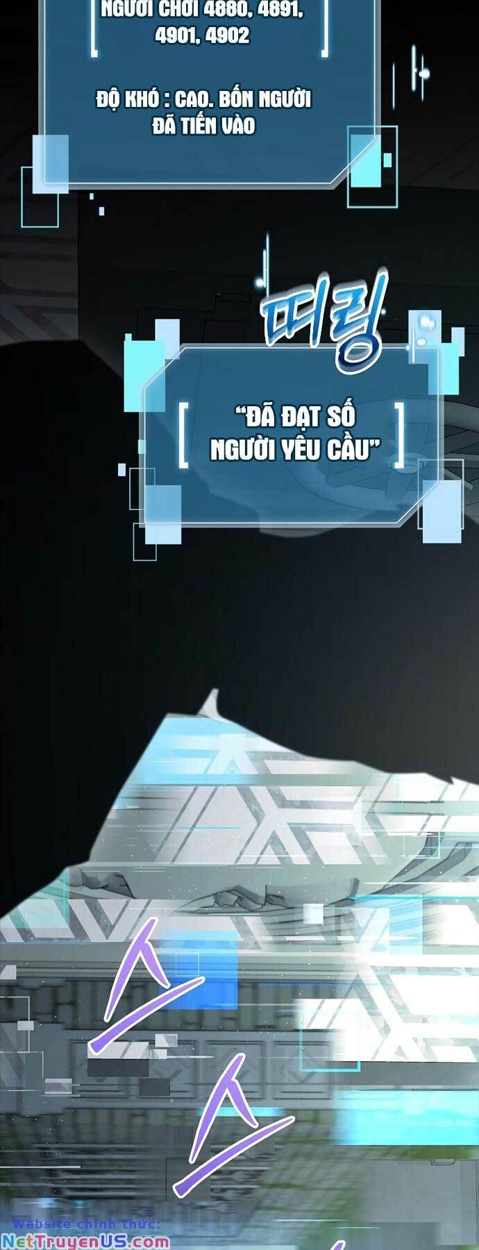 đọc truyện Người Mới Này Quá Mạnh Chương 78 ảnh 42 tại Thiên Thai Truyện