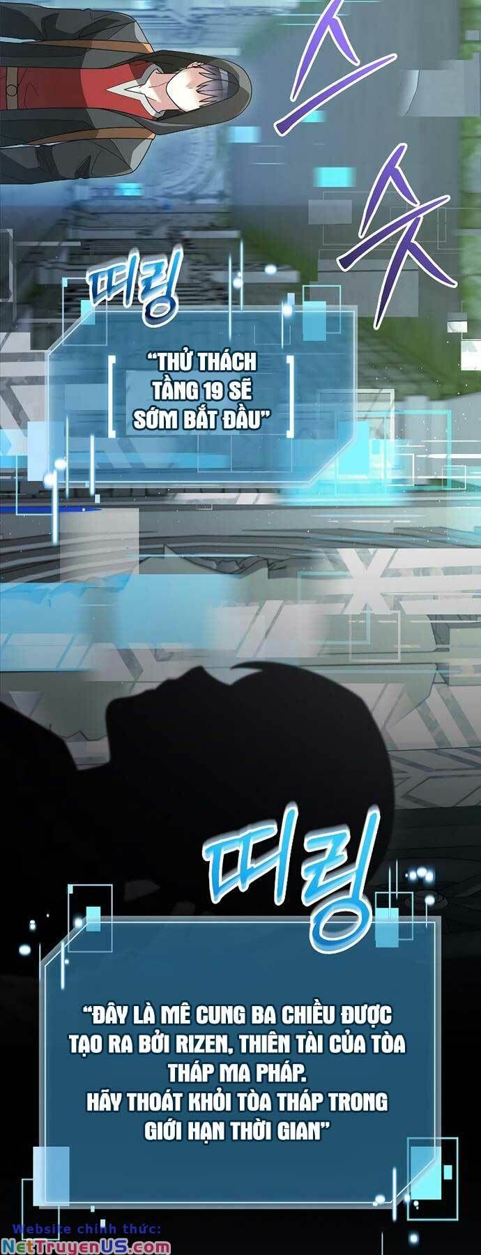 đọc truyện Người Mới Này Quá Mạnh Chương 78 ảnh 43 tại Thiên Thai Truyện