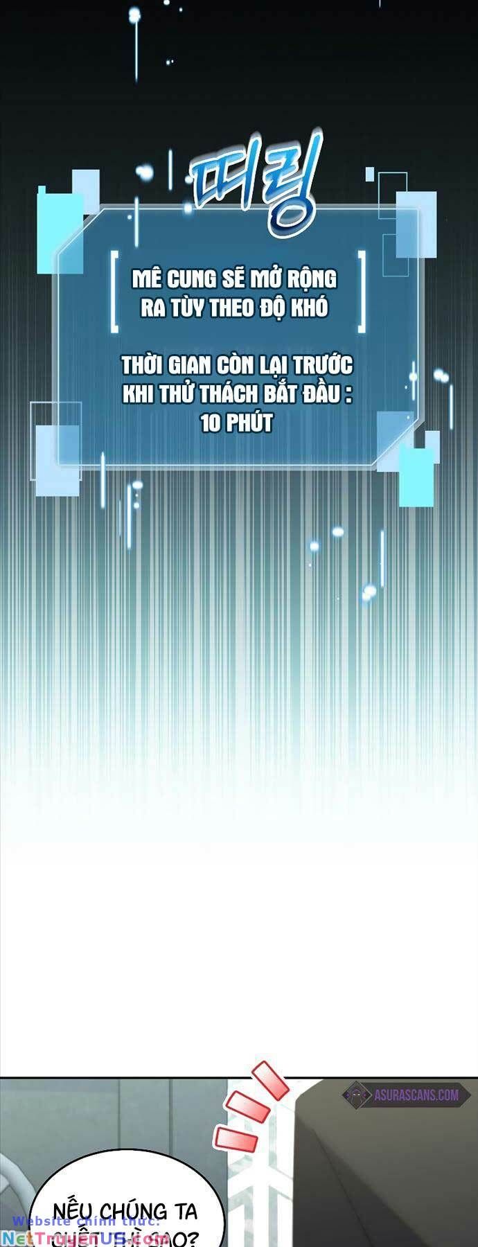 đọc truyện Người Mới Này Quá Mạnh Chương 78 ảnh 44 tại Thiên Thai Truyện