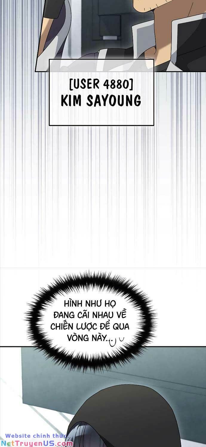 đọc truyện Người Mới Này Quá Mạnh Chương 78 ảnh 47 tại Thiên Thai Truyện