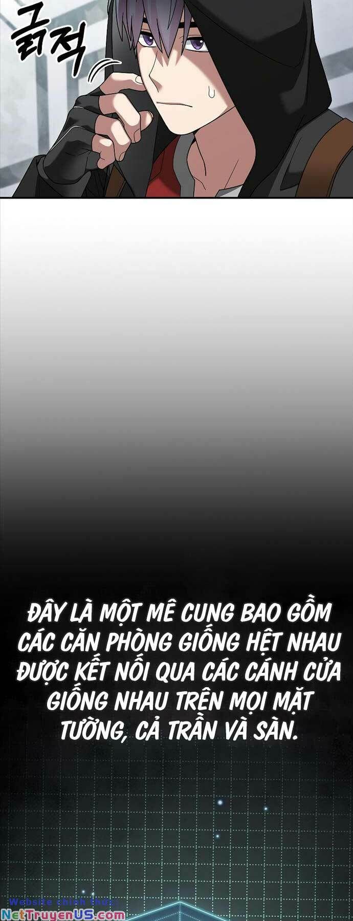 đọc truyện Người Mới Này Quá Mạnh Chương 78 ảnh 48 tại Thiên Thai Truyện