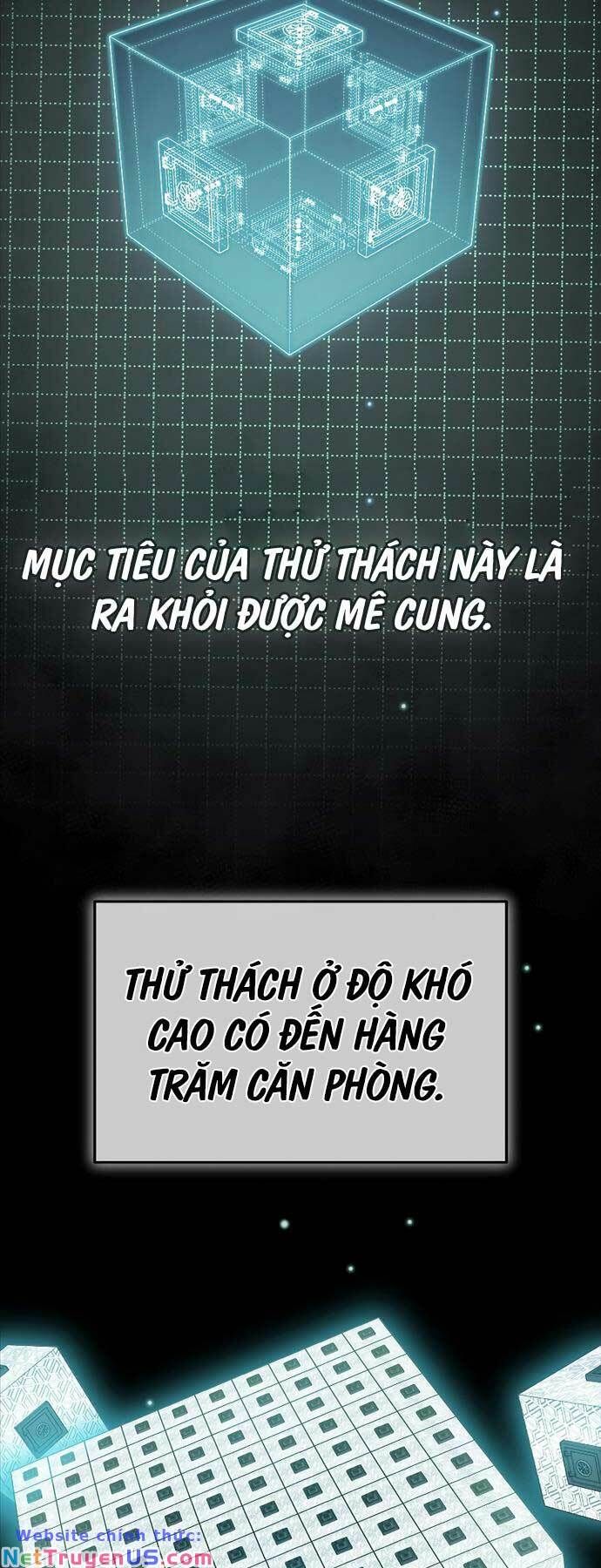 đọc truyện Người Mới Này Quá Mạnh Chương 78 ảnh 49 tại Thiên Thai Truyện