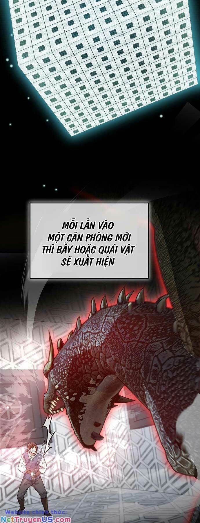 đọc truyện Người Mới Này Quá Mạnh Chương 78 ảnh 50 tại Thiên Thai Truyện