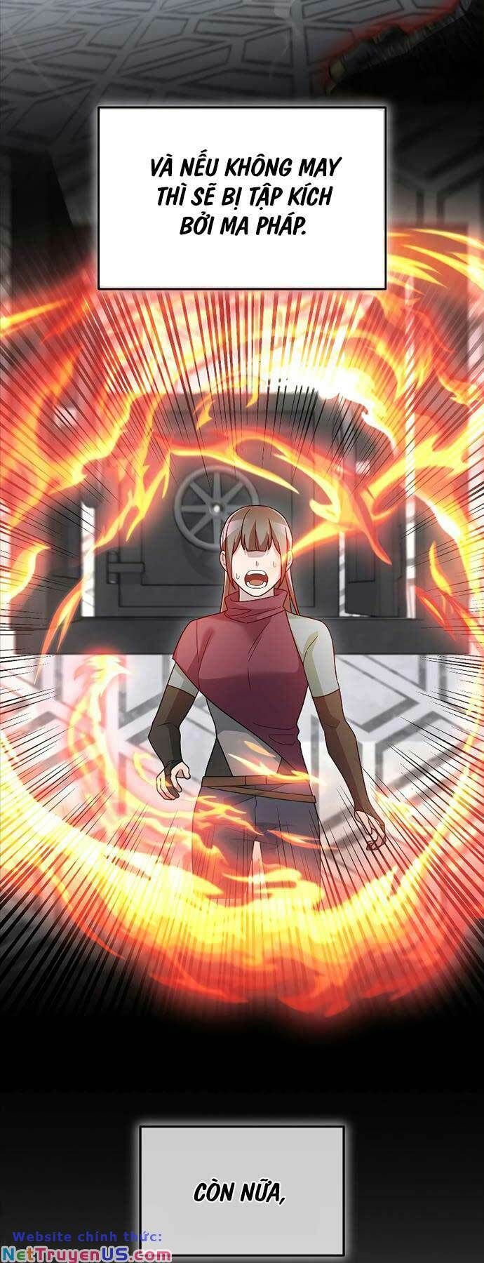 đọc truyện Người Mới Này Quá Mạnh Chương 78 ảnh 51 tại Thiên Thai Truyện