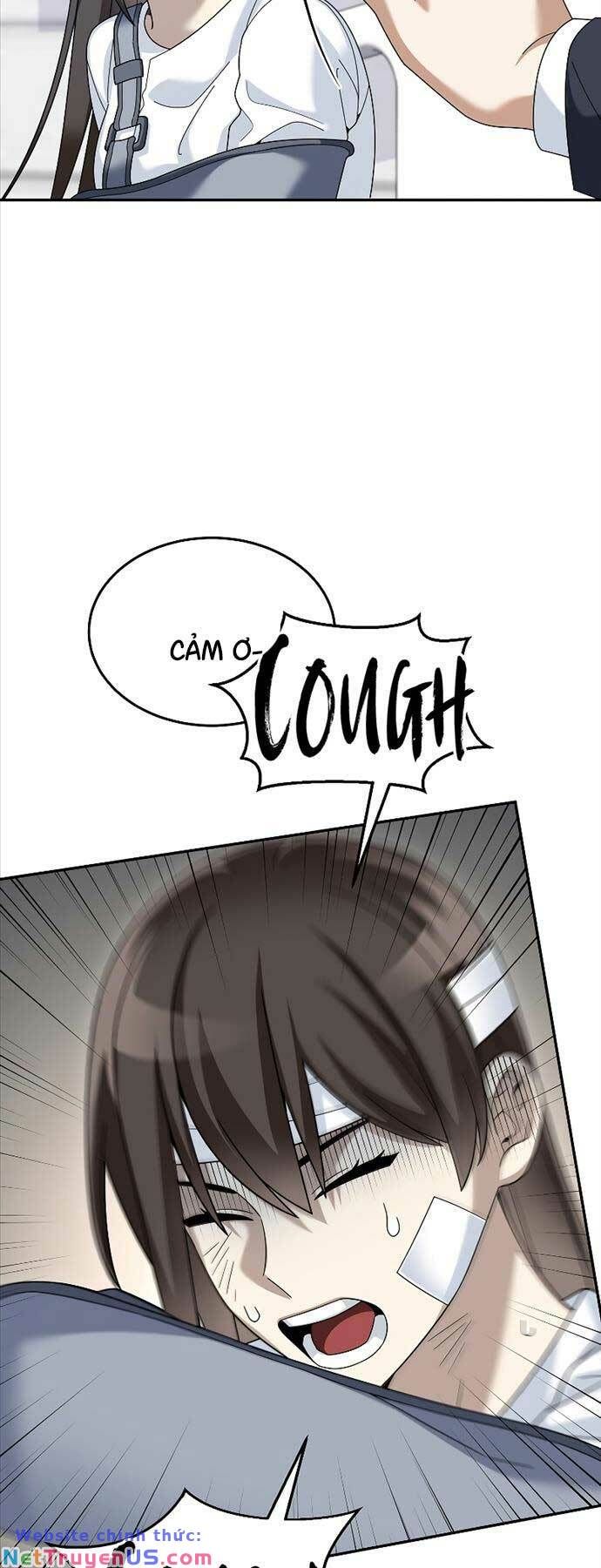 đọc truyện Người Mới Này Quá Mạnh Chương 78 ảnh 7 tại Thiên Thai Truyện