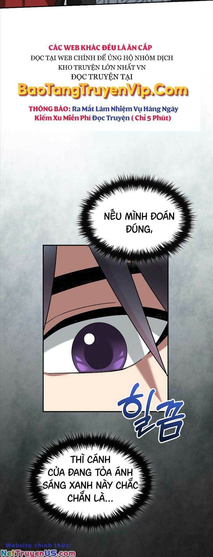 đọc truyện Người Mới Này Quá Mạnh Chương 78 ảnh 54 tại Thiên Thai Truyện