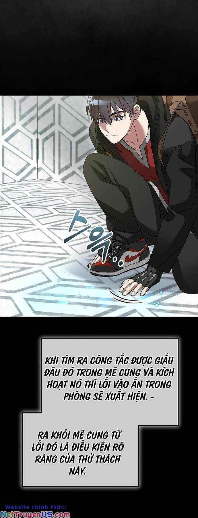 đọc truyện Người Mới Này Quá Mạnh Chương 78 ảnh 55 tại Thiên Thai Truyện