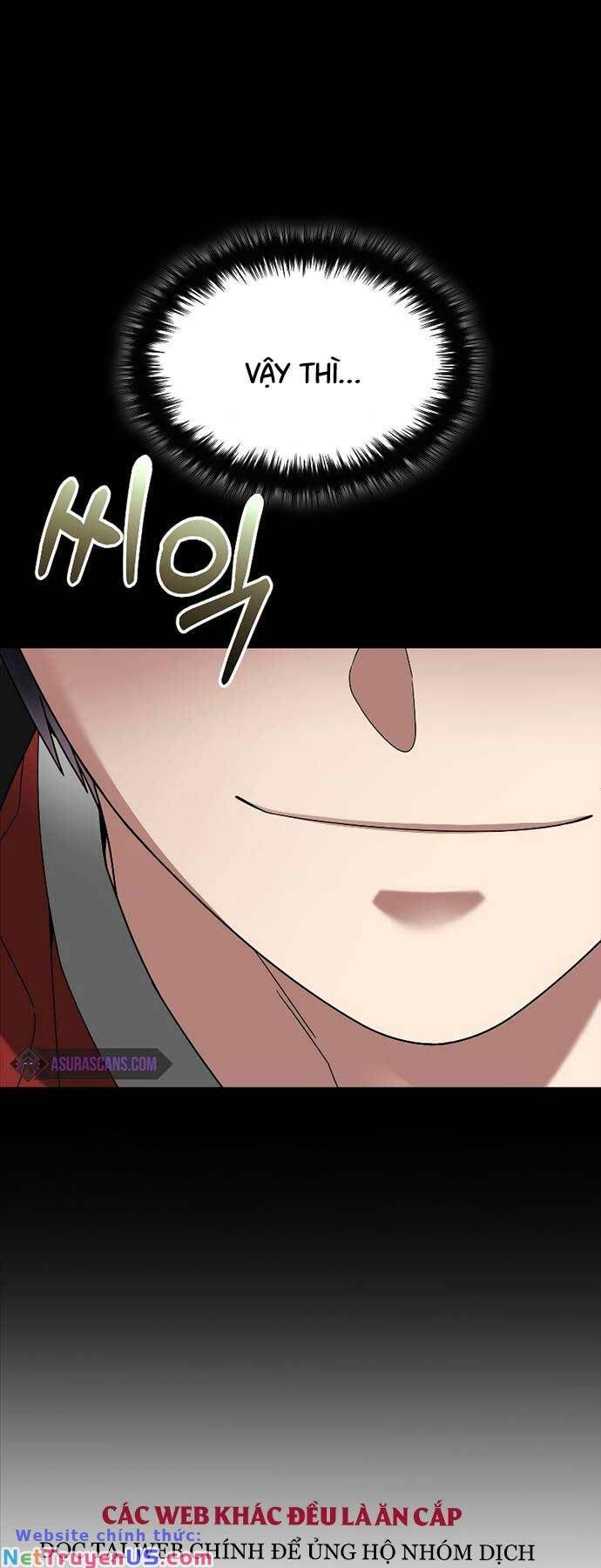 đọc truyện Người Mới Này Quá Mạnh Chương 78 ảnh 56 tại Thiên Thai Truyện