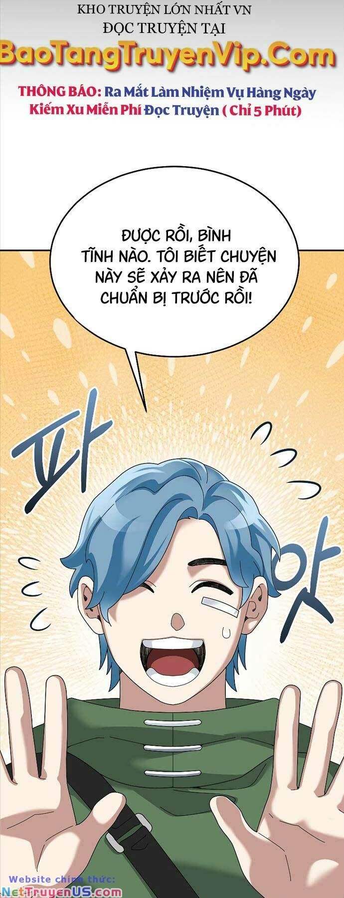 đọc truyện Người Mới Này Quá Mạnh Chương 78 ảnh 57 tại Thiên Thai Truyện