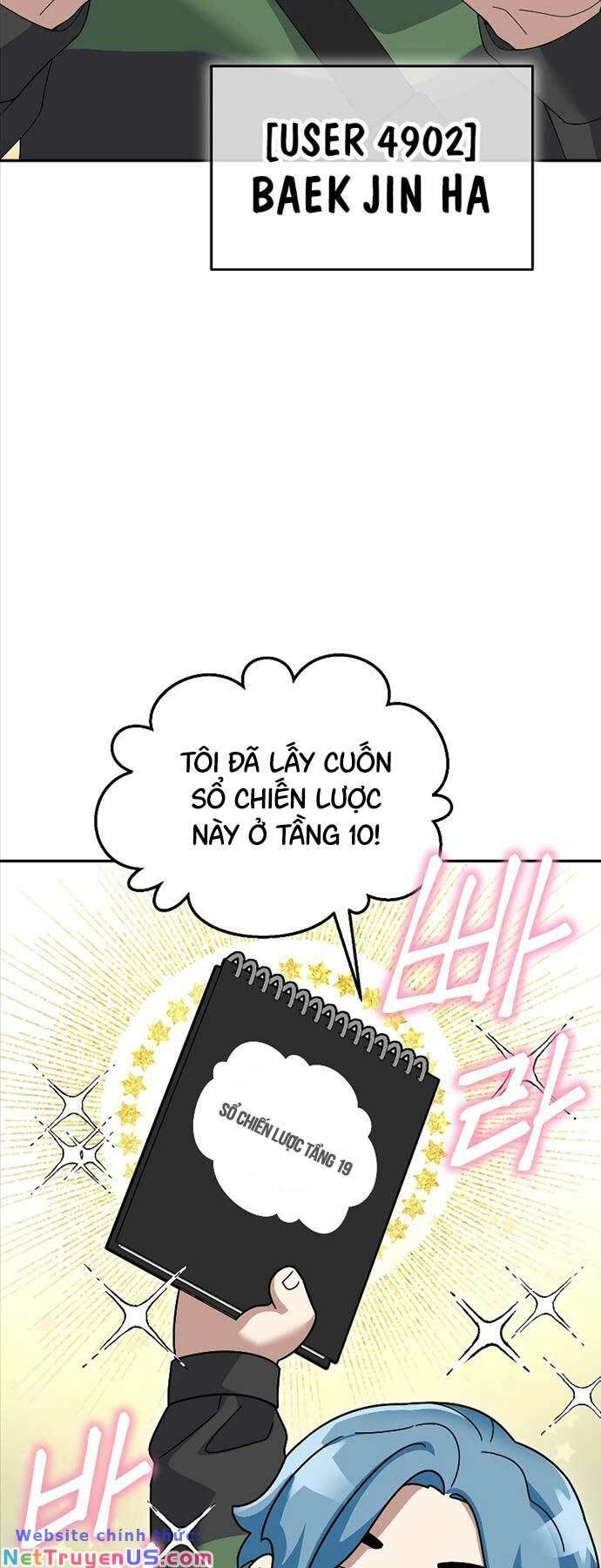 đọc truyện Người Mới Này Quá Mạnh Chương 78 ảnh 58 tại Thiên Thai Truyện