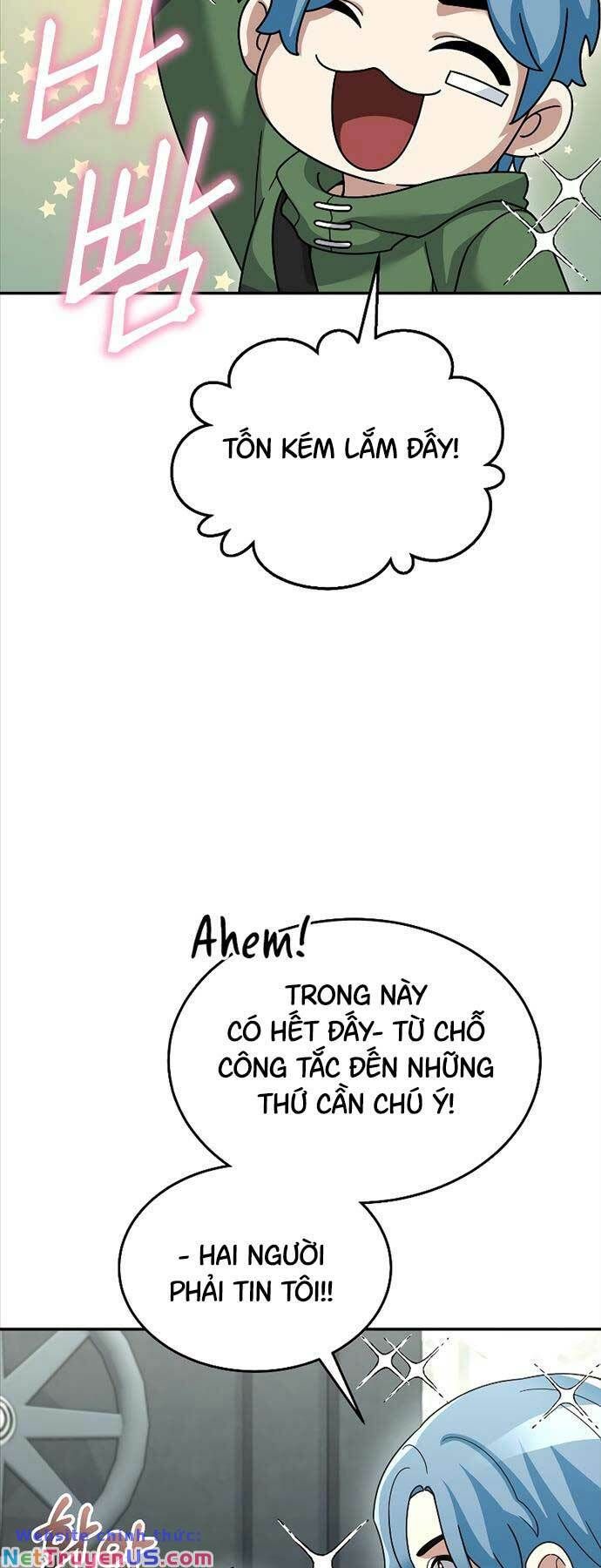 đọc truyện Người Mới Này Quá Mạnh Chương 78 ảnh 59 tại Thiên Thai Truyện