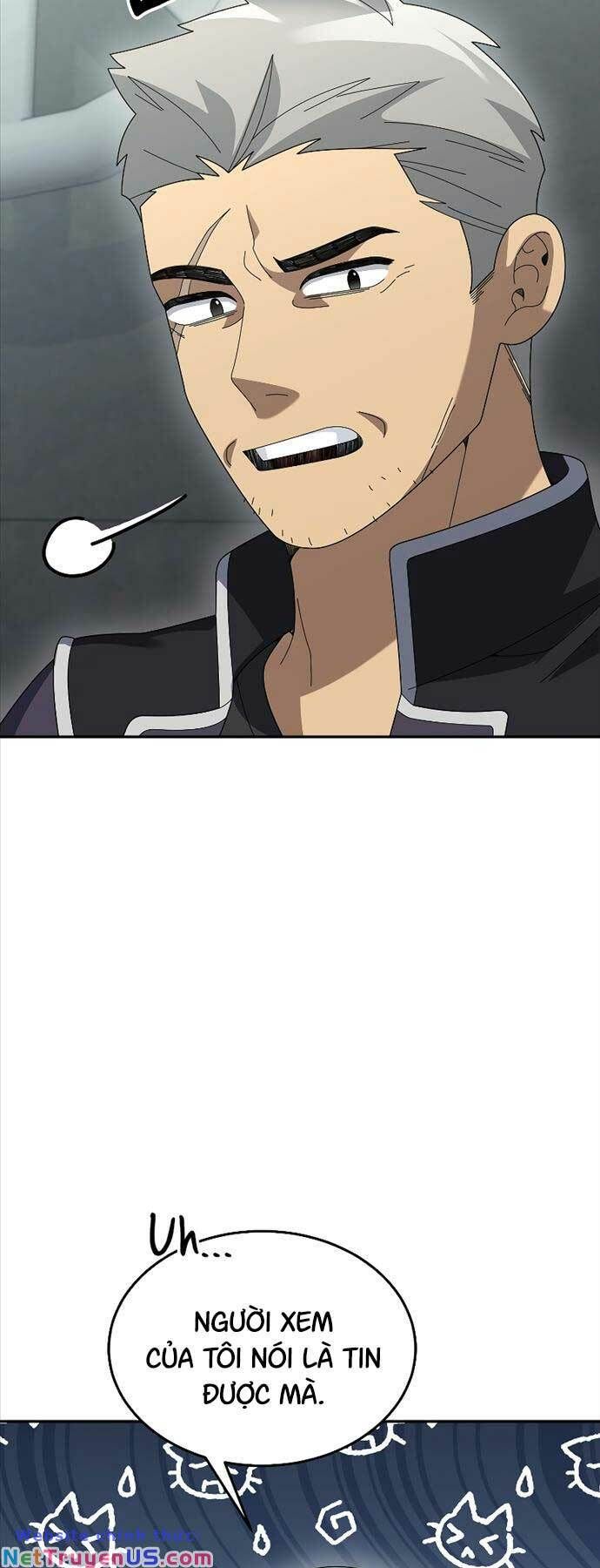 đọc truyện Người Mới Này Quá Mạnh Chương 78 ảnh 61 tại Thiên Thai Truyện