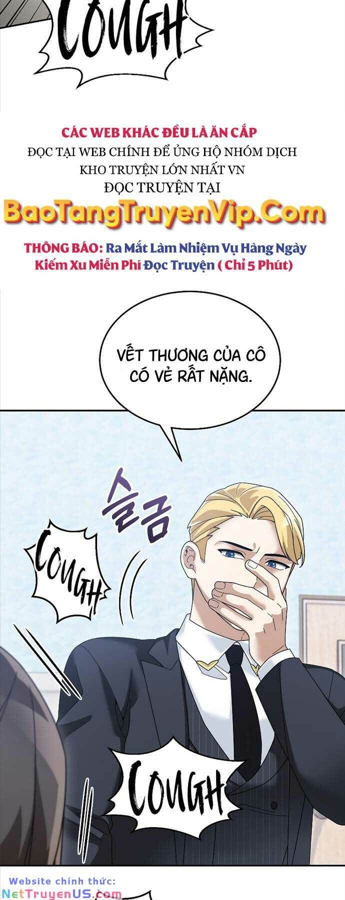 đọc truyện Người Mới Này Quá Mạnh Chương 78 ảnh 8 tại Thiên Thai Truyện