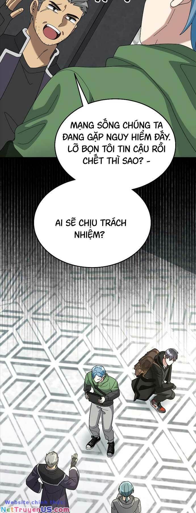 đọc truyện Người Mới Này Quá Mạnh Chương 78 ảnh 63 tại Thiên Thai Truyện