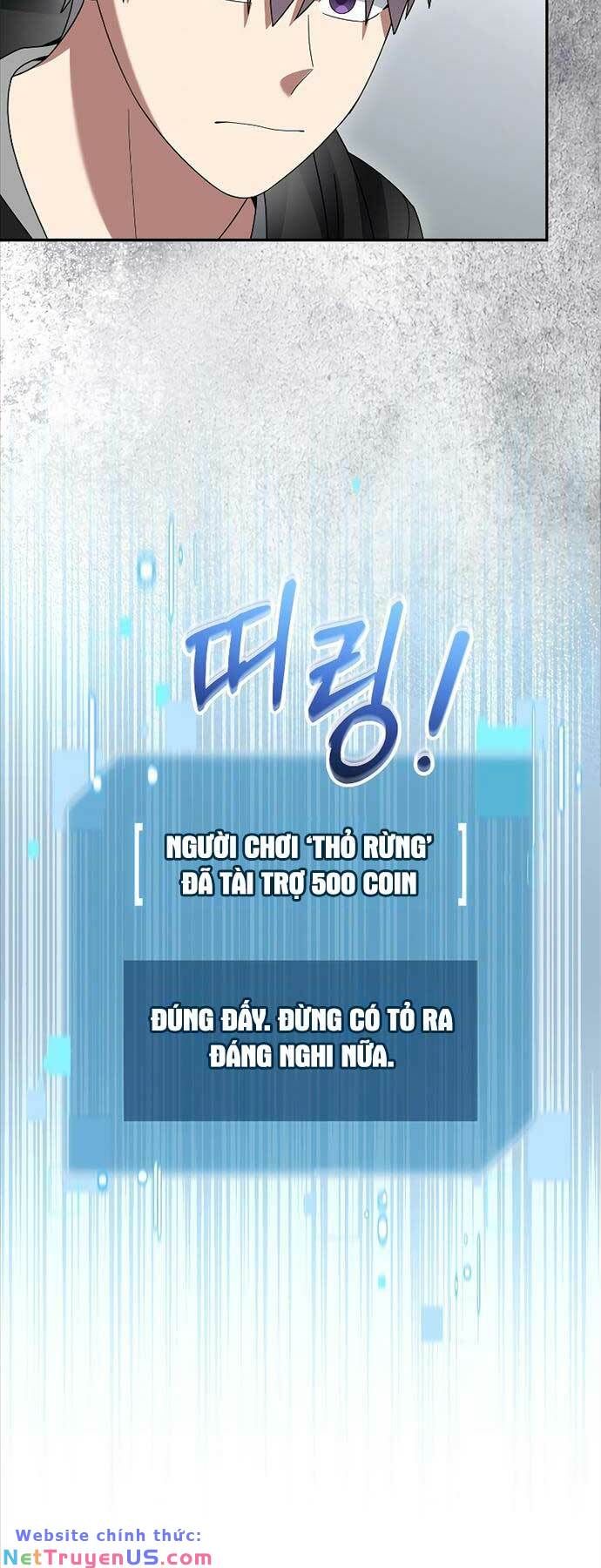 đọc truyện Người Mới Này Quá Mạnh Chương 78 ảnh 65 tại Thiên Thai Truyện