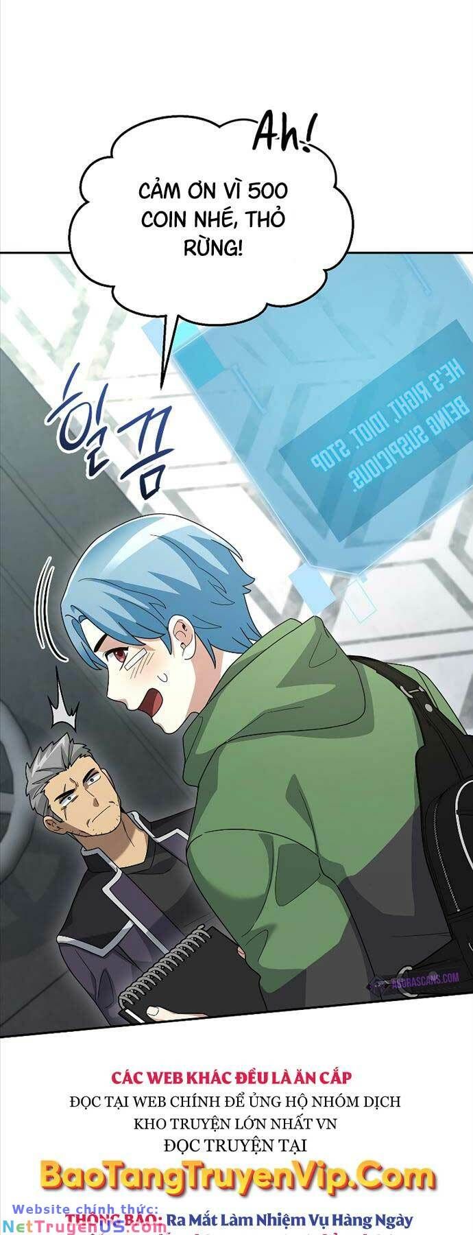 đọc truyện Người Mới Này Quá Mạnh Chương 78 ảnh 66 tại Thiên Thai Truyện