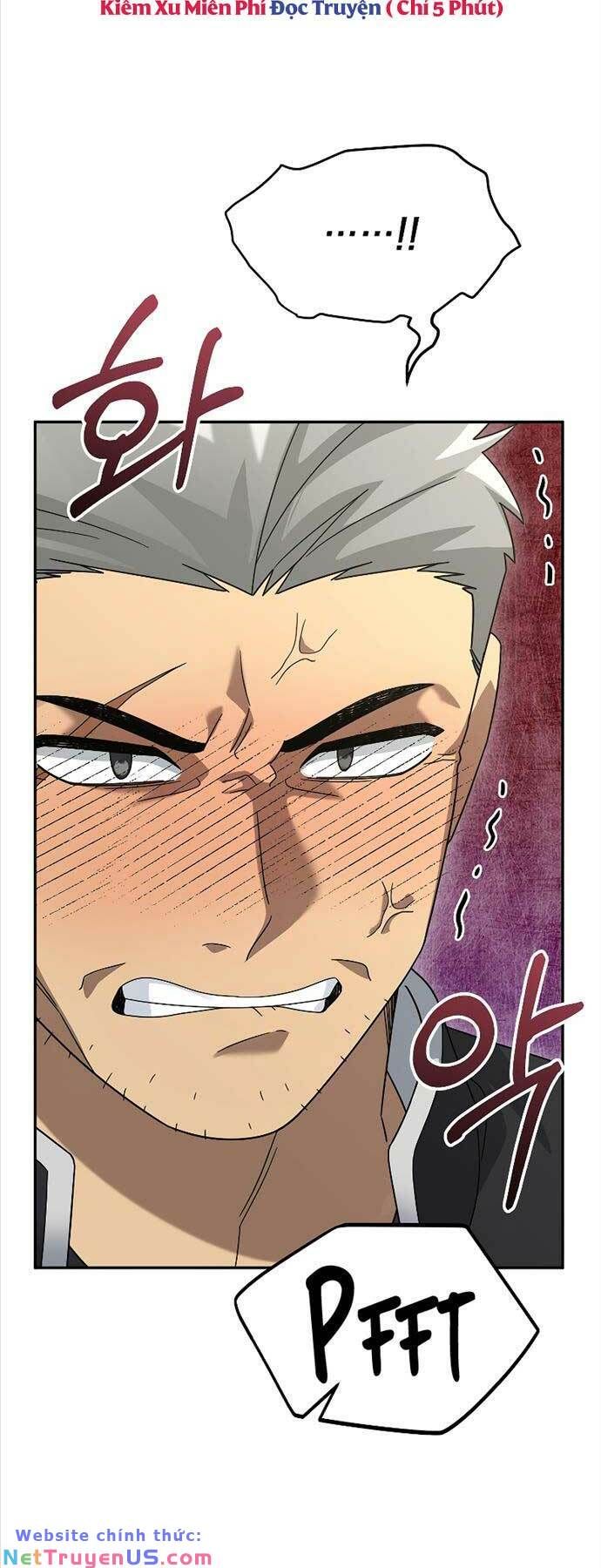 đọc truyện Người Mới Này Quá Mạnh Chương 78 ảnh 67 tại Thiên Thai Truyện