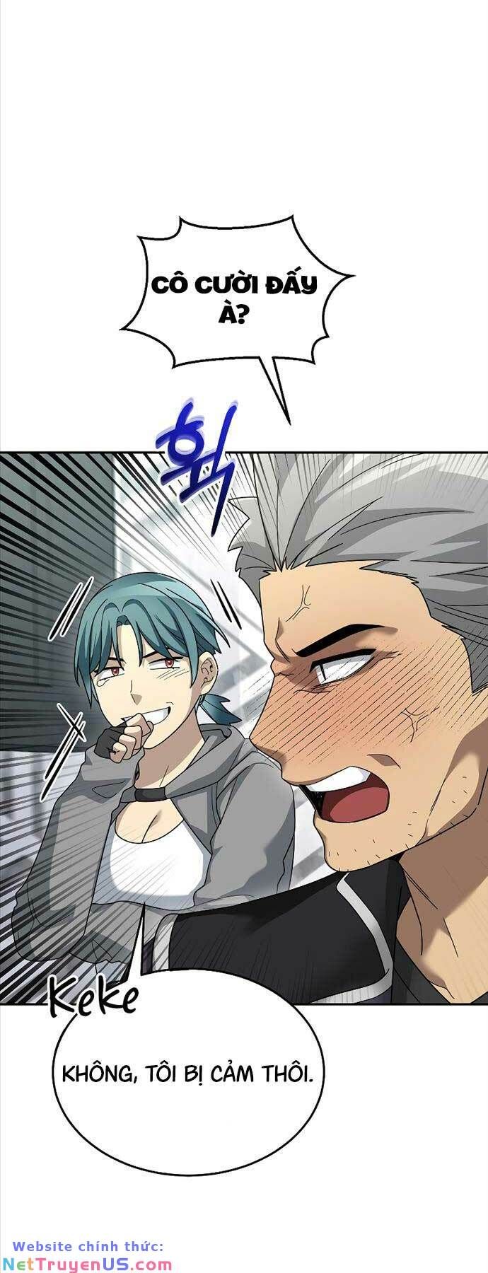 đọc truyện Người Mới Này Quá Mạnh Chương 78 ảnh 68 tại Thiên Thai Truyện