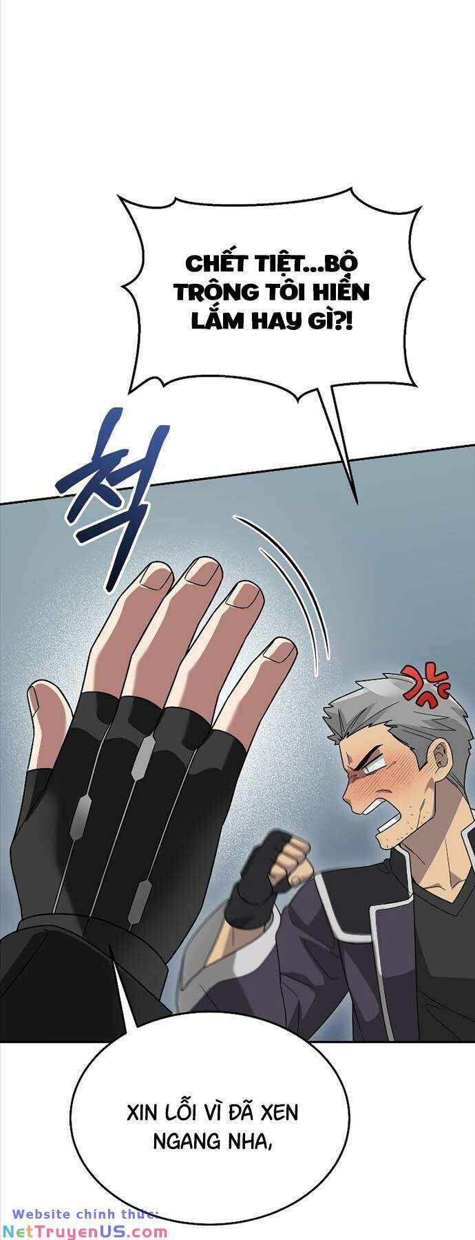 đọc truyện Người Mới Này Quá Mạnh Chương 78 ảnh 69 tại Thiên Thai Truyện