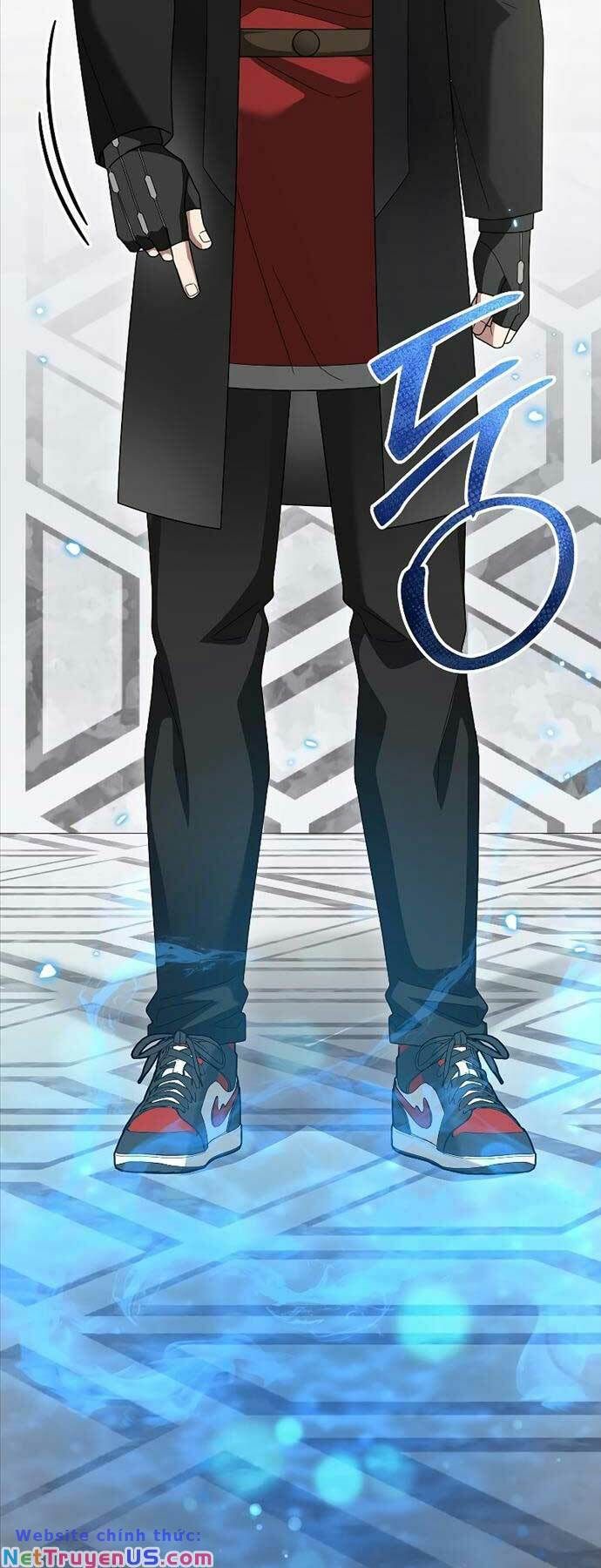 đọc truyện Người Mới Này Quá Mạnh Chương 78 ảnh 71 tại Thiên Thai Truyện