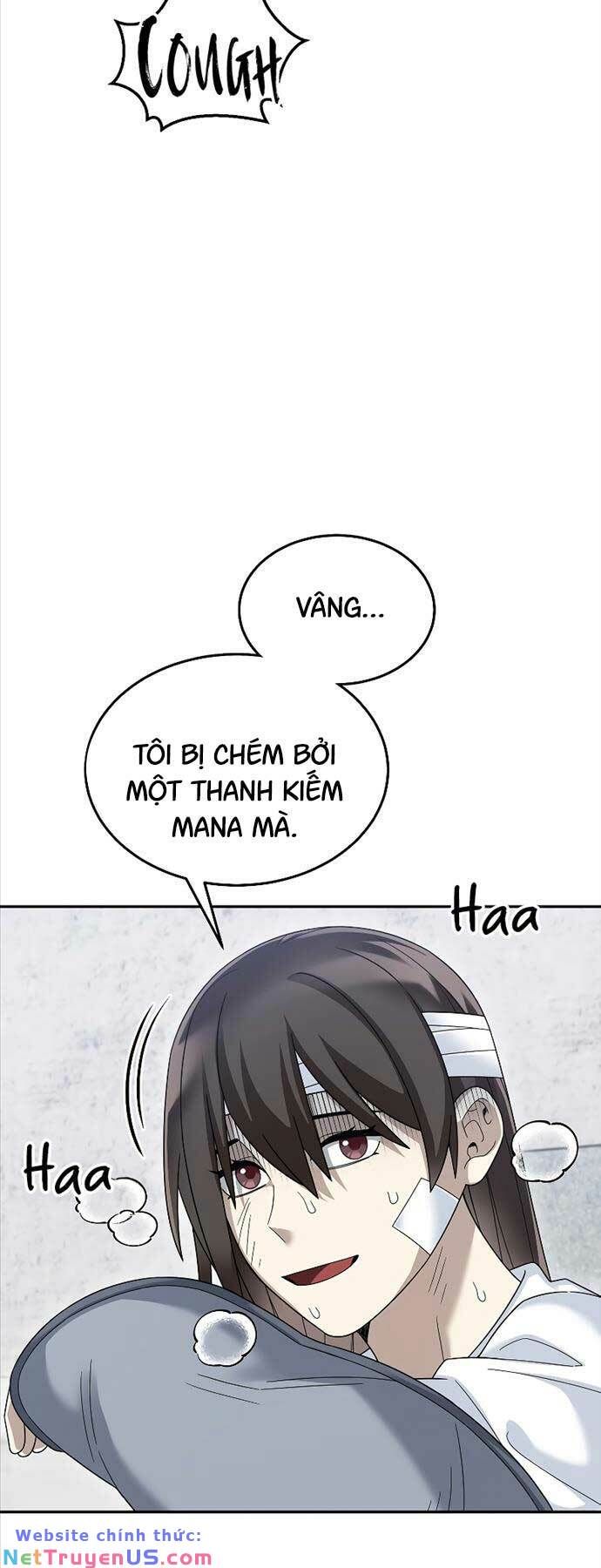 đọc truyện Người Mới Này Quá Mạnh Chương 78 ảnh 9 tại Thiên Thai Truyện