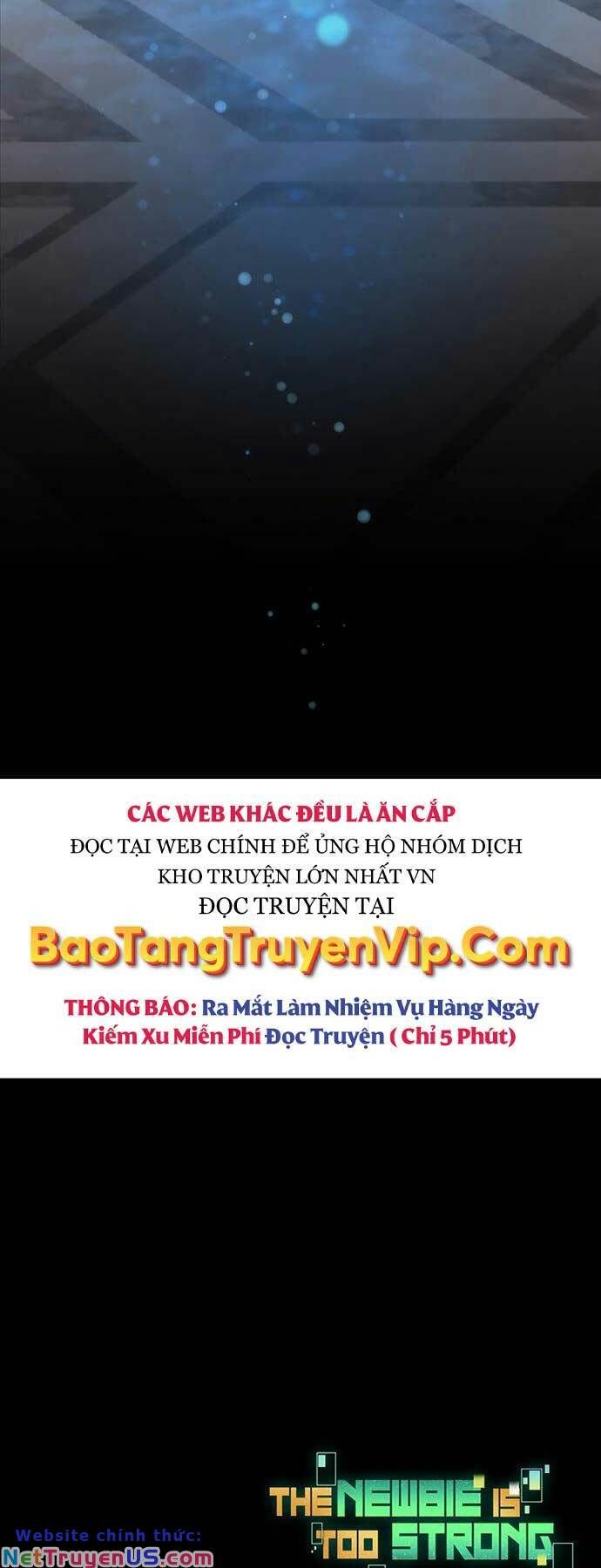 đọc truyện Người Mới Này Quá Mạnh Chương 78 ảnh 72 tại Thiên Thai Truyện