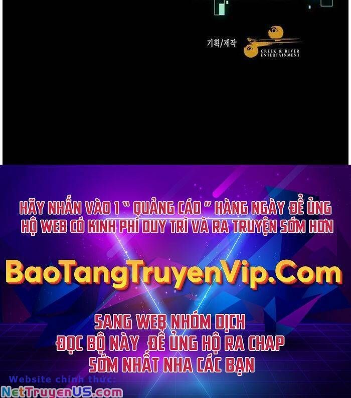 đọc truyện Người Mới Này Quá Mạnh Chương 78 ảnh 73 tại Thiên Thai Truyện