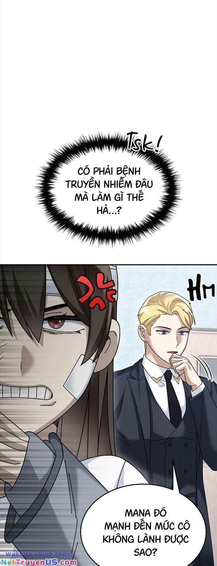 đọc truyện Người Mới Này Quá Mạnh Chương 78 ảnh 10 tại Thiên Thai Truyện