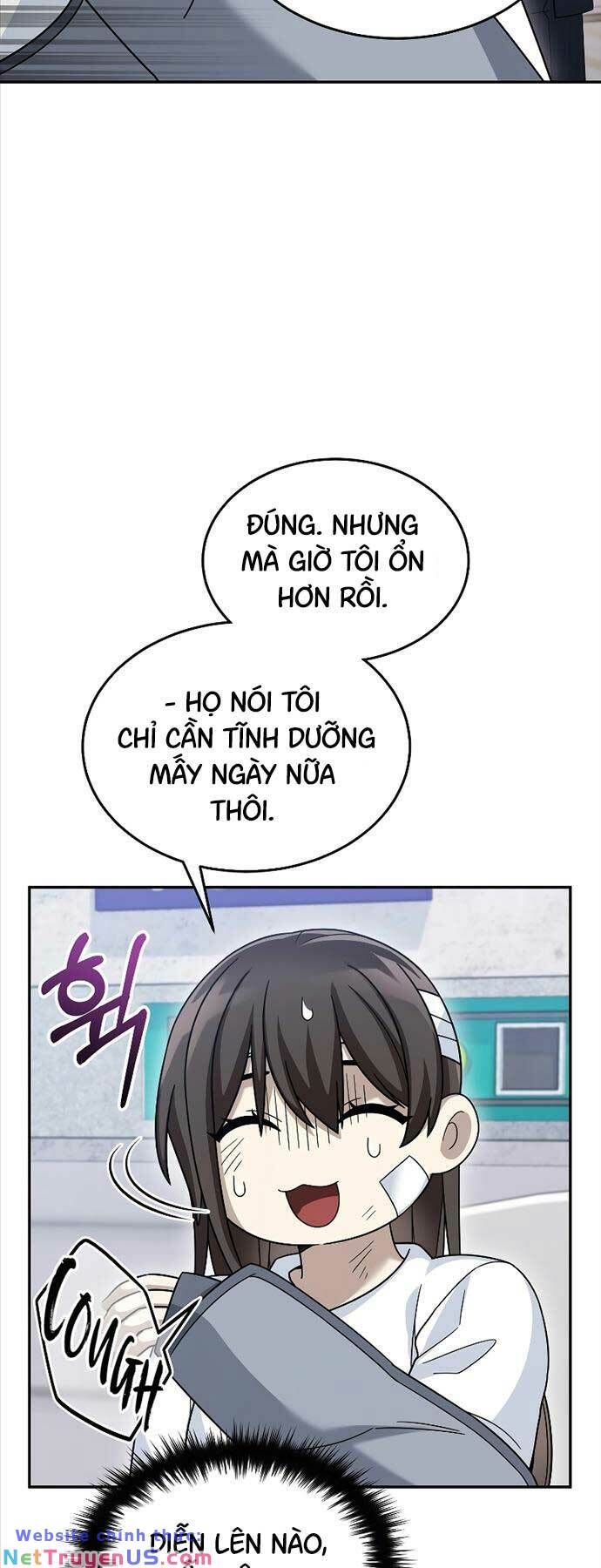 đọc truyện Người Mới Này Quá Mạnh Chương 78 ảnh 11 tại Thiên Thai Truyện