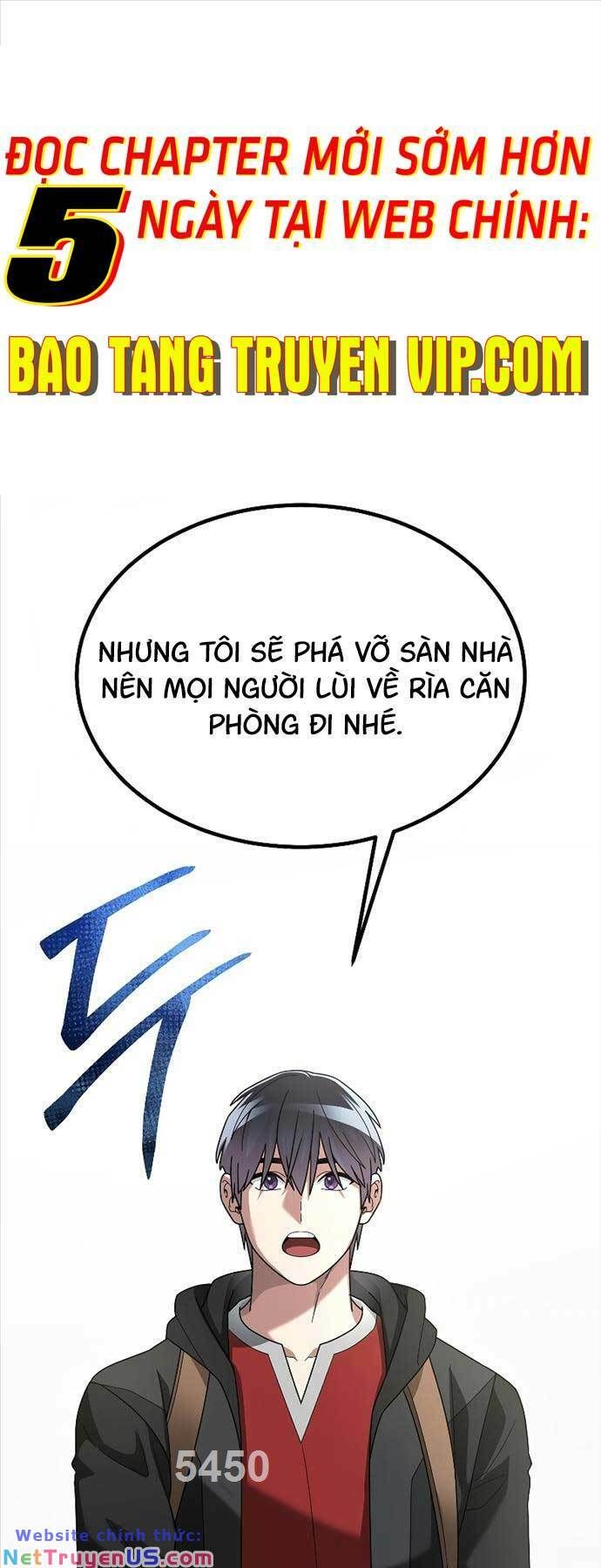 đọc truyện Người Mới Này Quá Mạnh Chương 79 ảnh 3 tại Thiên Thai Truyện