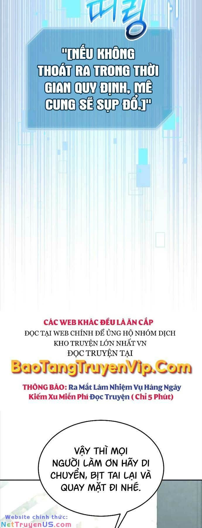 đọc truyện Người Mới Này Quá Mạnh Chương 79 ảnh 13 tại Thiên Thai Truyện