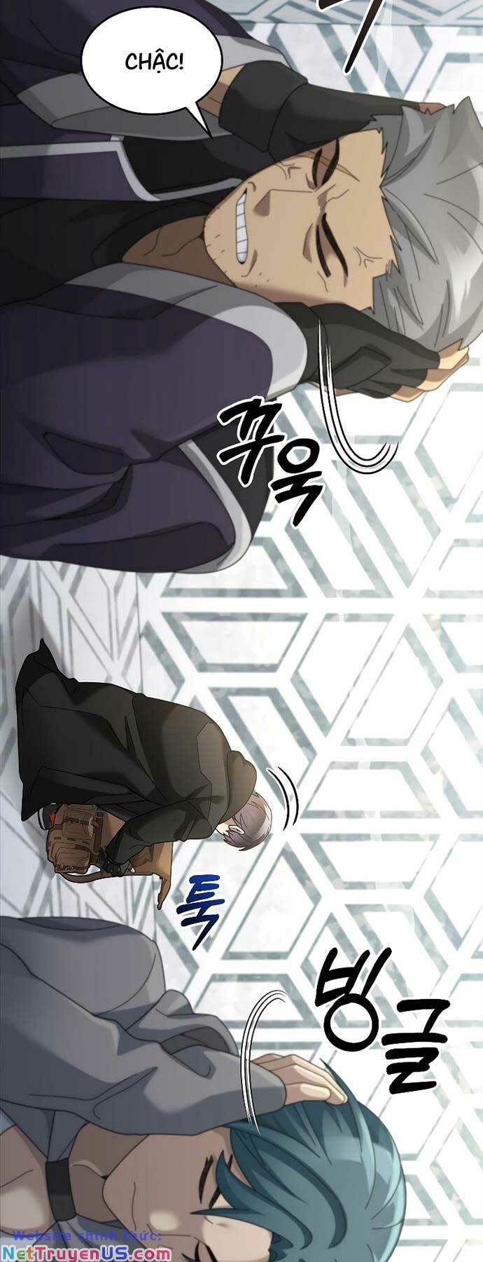 đọc truyện Người Mới Này Quá Mạnh Chương 79 ảnh 15 tại Thiên Thai Truyện