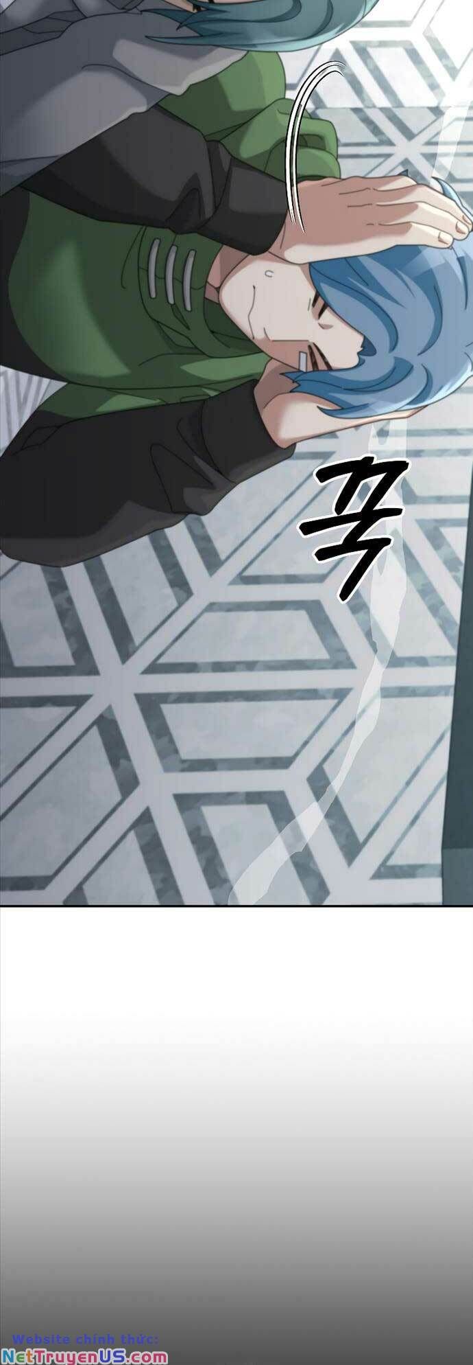 đọc truyện Người Mới Này Quá Mạnh Chương 79 ảnh 16 tại Thiên Thai Truyện