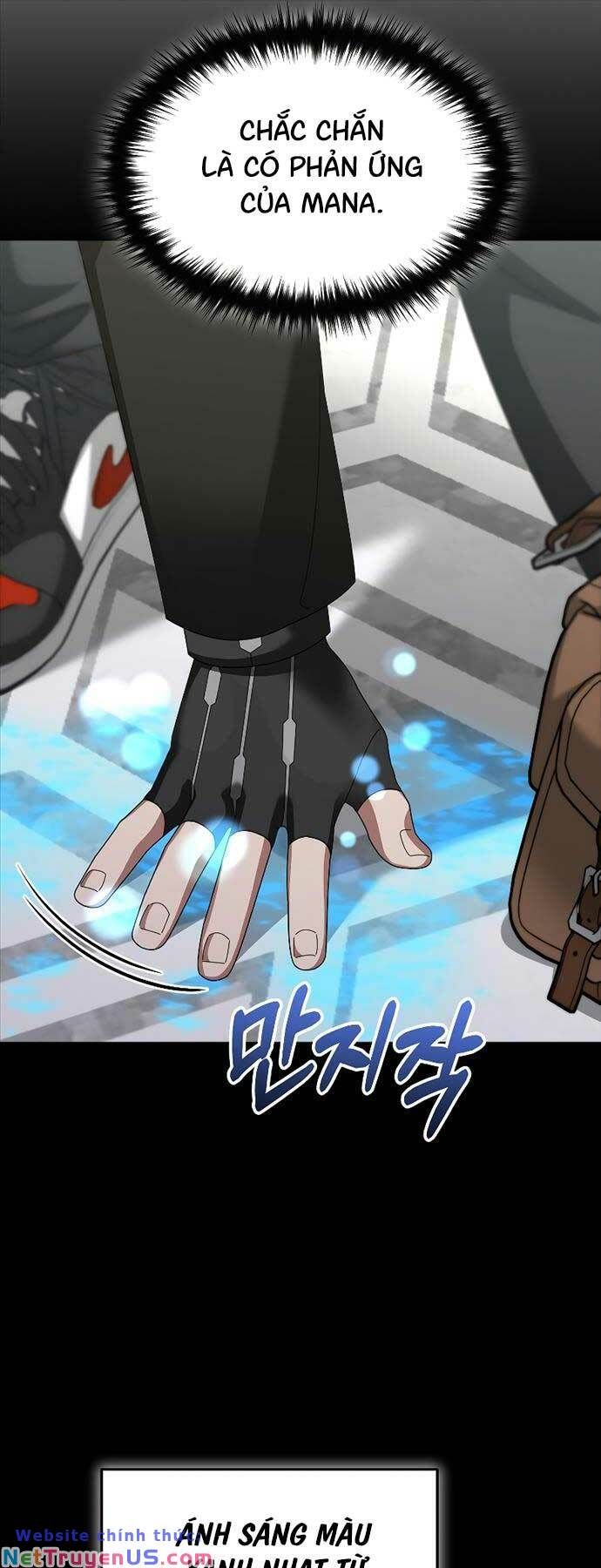 đọc truyện Người Mới Này Quá Mạnh Chương 79 ảnh 17 tại Thiên Thai Truyện