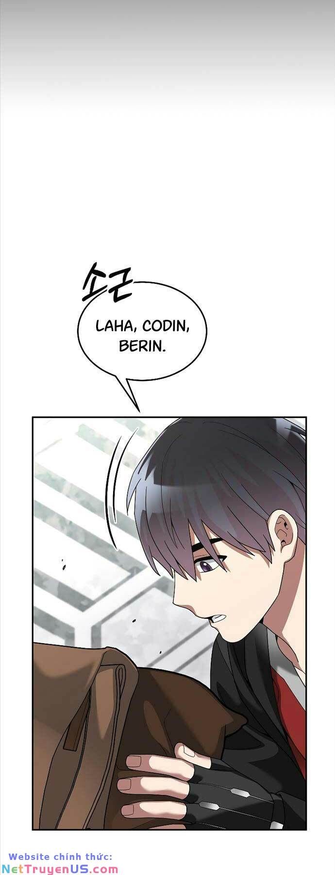 đọc truyện Người Mới Này Quá Mạnh Chương 79 ảnh 20 tại Thiên Thai Truyện