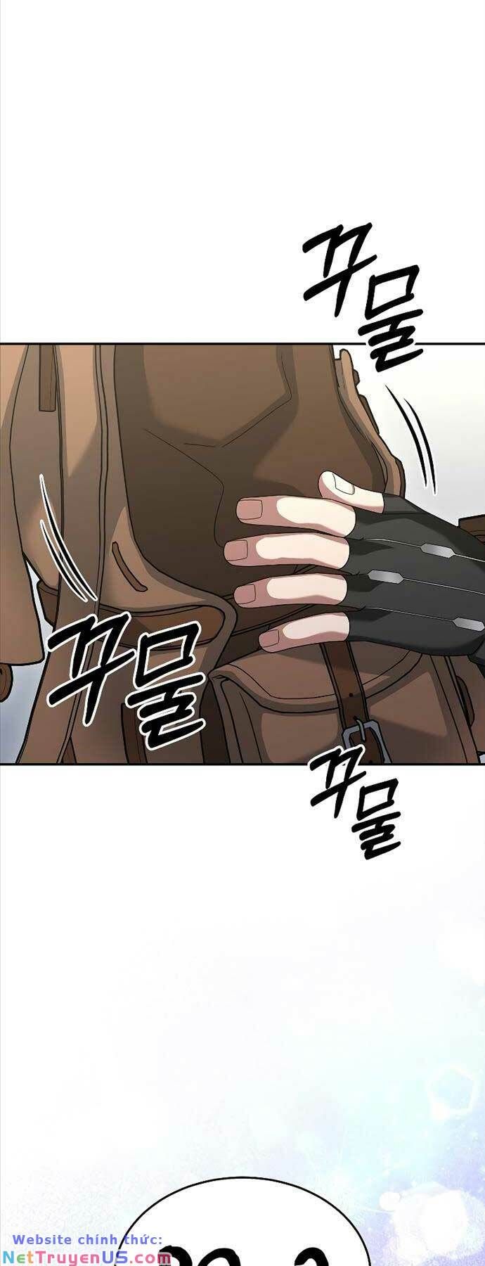 đọc truyện Người Mới Này Quá Mạnh Chương 79 ảnh 21 tại Thiên Thai Truyện