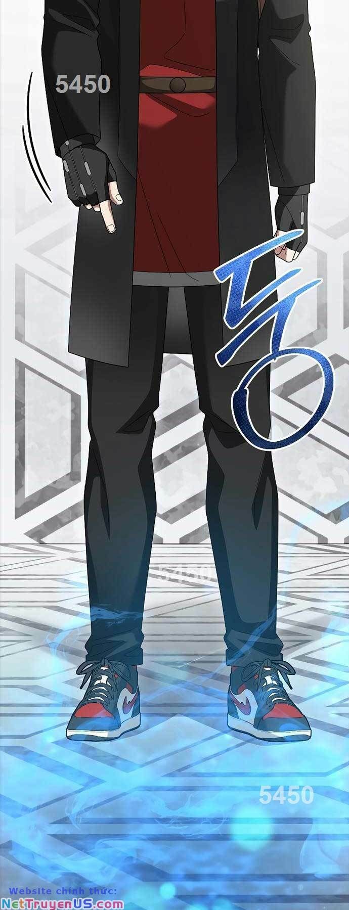 đọc truyện Người Mới Này Quá Mạnh Chương 79 ảnh 4 tại Thiên Thai Truyện