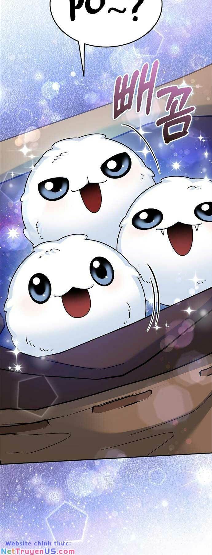 đọc truyện Người Mới Này Quá Mạnh Chương 79 ảnh 22 tại Thiên Thai Truyện