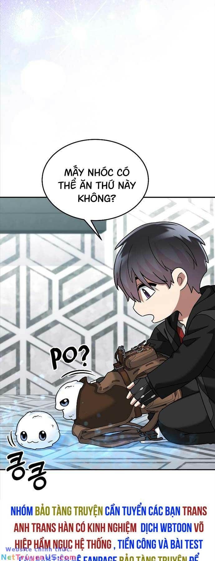 đọc truyện Người Mới Này Quá Mạnh Chương 79 ảnh 23 tại Thiên Thai Truyện