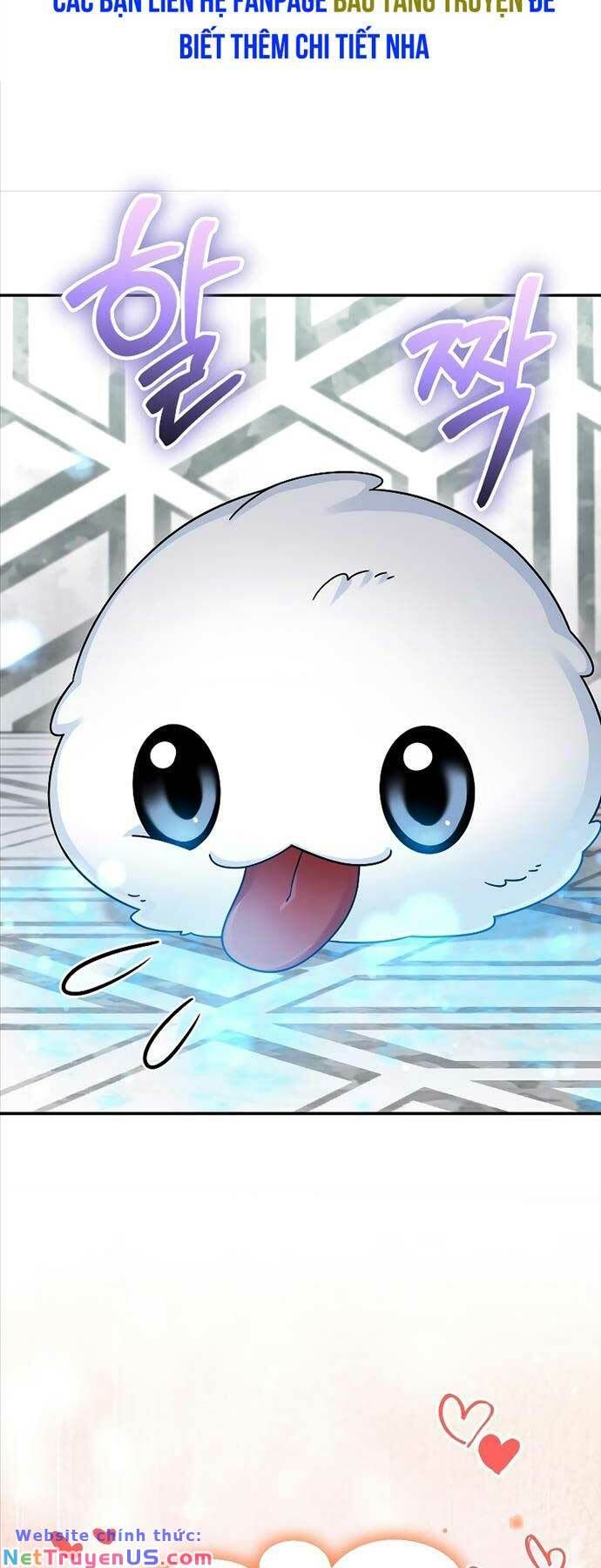 đọc truyện Người Mới Này Quá Mạnh Chương 79 ảnh 24 tại Thiên Thai Truyện