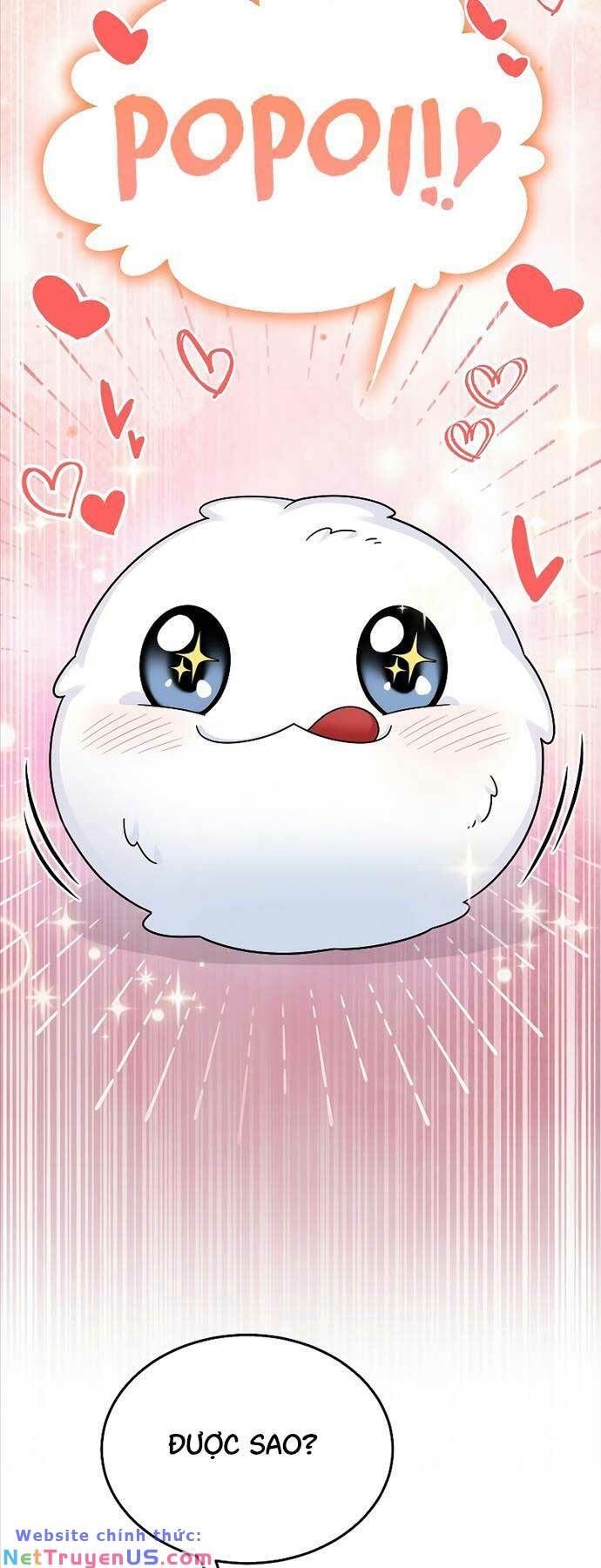 đọc truyện Người Mới Này Quá Mạnh Chương 79 ảnh 25 tại Thiên Thai Truyện