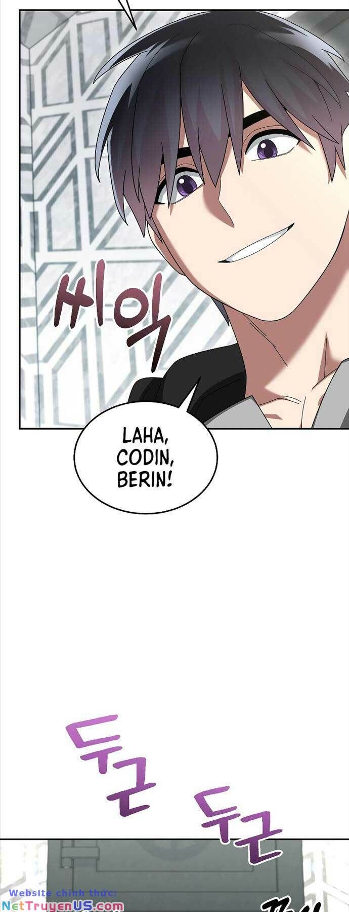 đọc truyện Người Mới Này Quá Mạnh Chương 79 ảnh 26 tại Thiên Thai Truyện