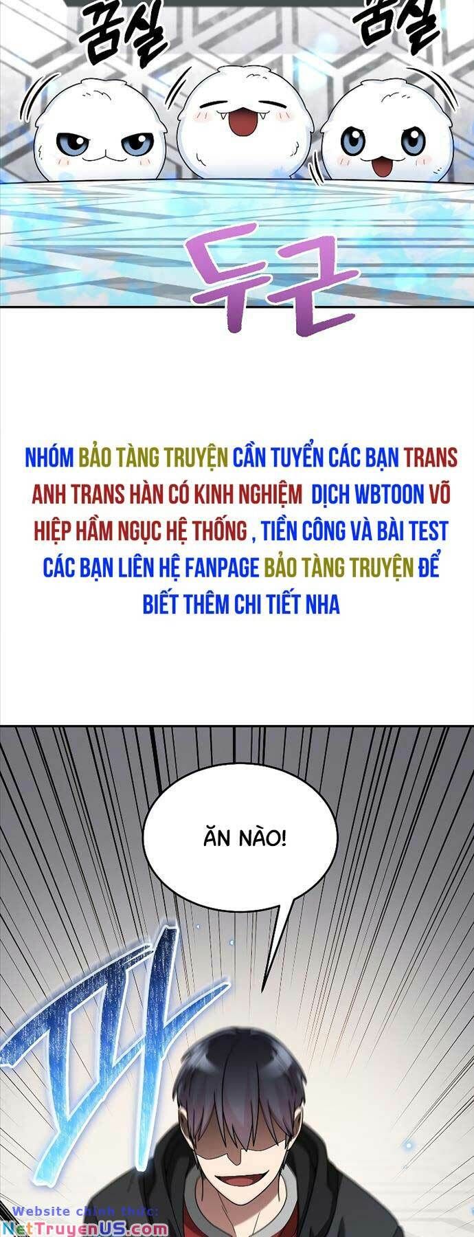 đọc truyện Người Mới Này Quá Mạnh Chương 79 ảnh 27 tại Thiên Thai Truyện