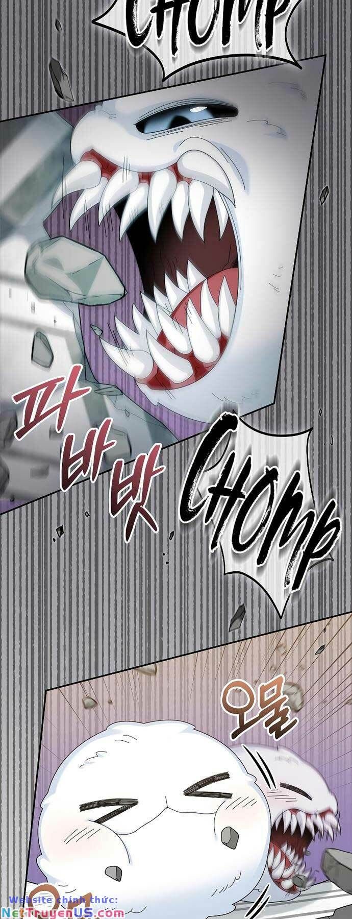 đọc truyện Người Mới Này Quá Mạnh Chương 79 ảnh 29 tại Thiên Thai Truyện